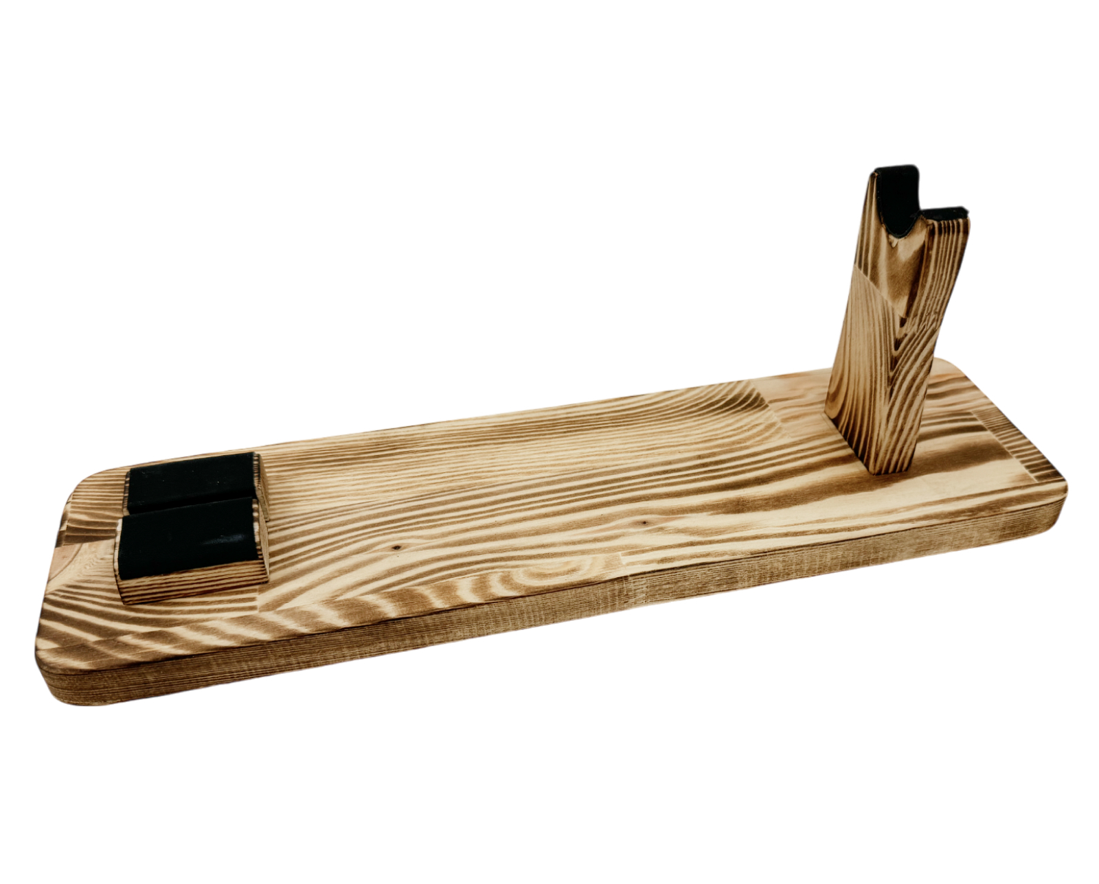 

Подставка для топора 759642101 2