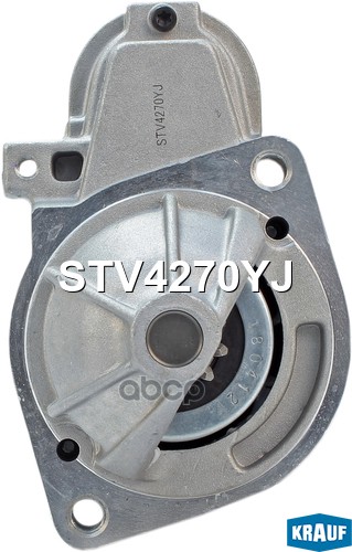 

Стартер Krauf STV4270YJ