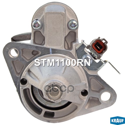 

Стартер Krauf STM1100RN