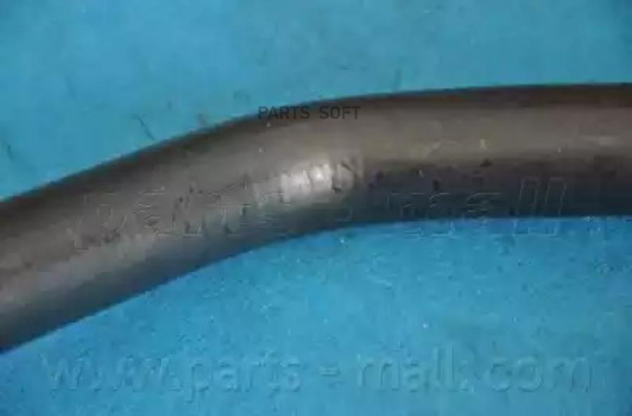 

Патрубок Радиатора Нижний Parts-Mall арт. PXNLA-174
