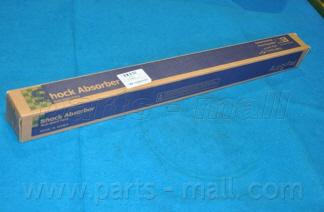 

PARTS-MALL PJB-R029 Амортизатор задний L/R 1шт