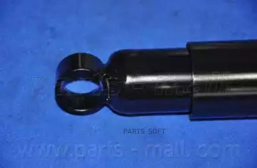 

PARTS-MALL PJA-R038 Амортизатор задний L/R 1шт