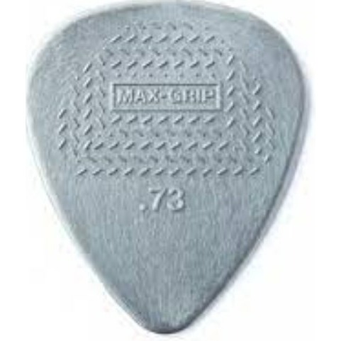 

Медиатор DUNLOP 449R.73, 449R.73