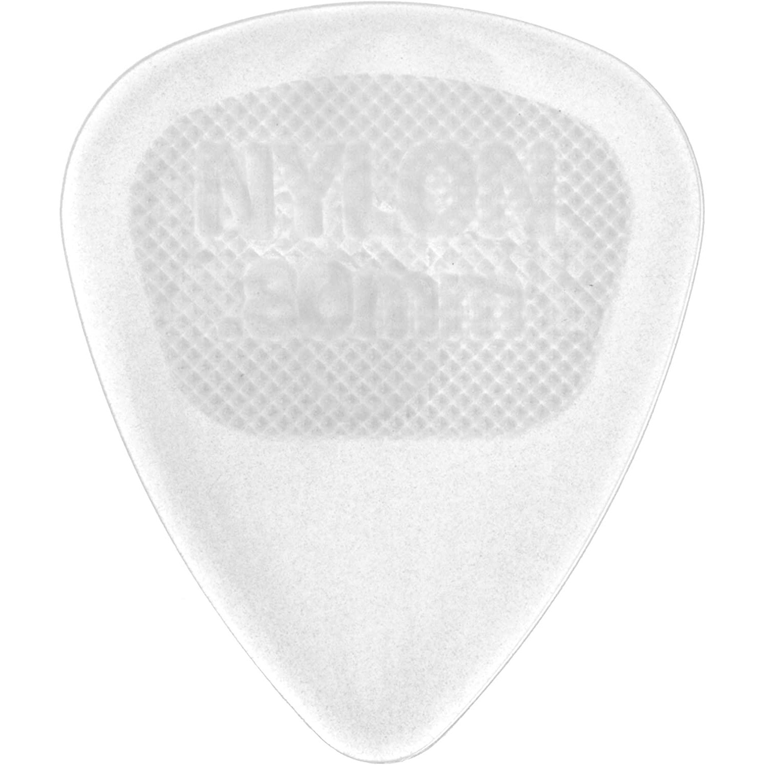 

Медиатор DUNLOP 446R.80, 446R.80
