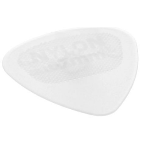 

Медиатор DUNLOP 446R.67, Белый, 446R.67
