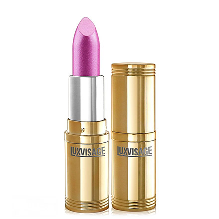 

Помада губная LUXVISAGE тон 13