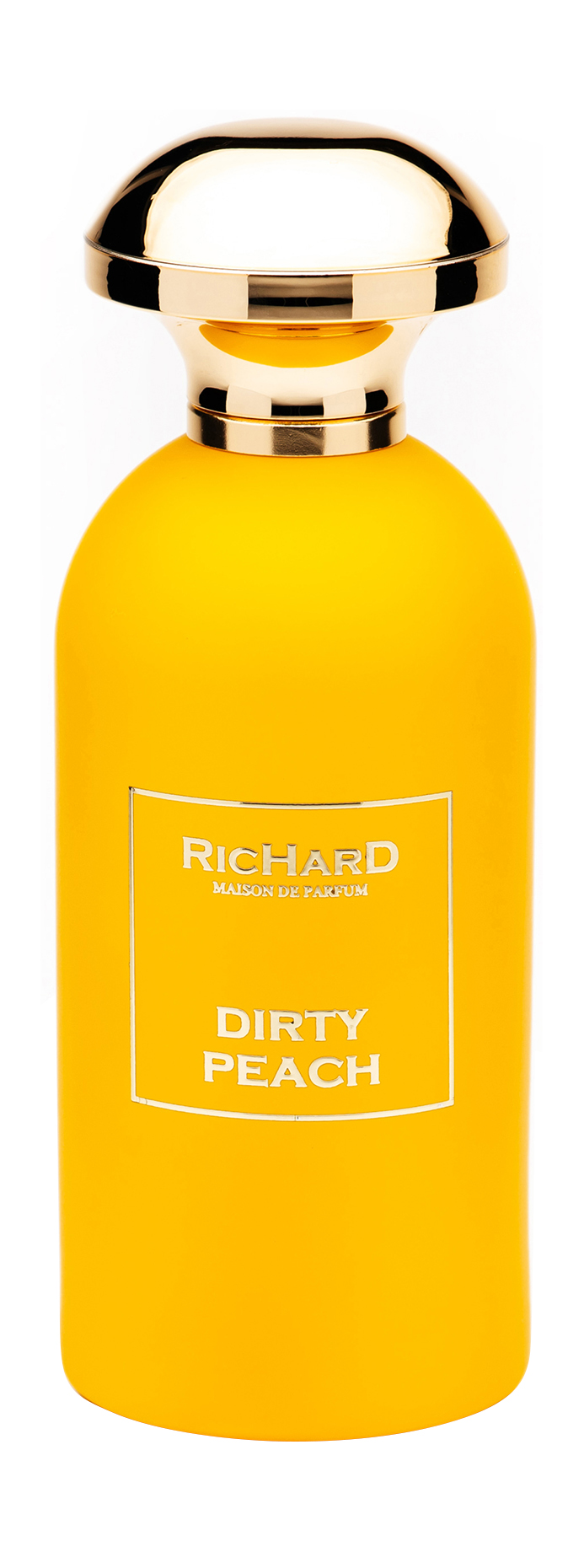 Парфюмерная вода RicHarD Maison de Parfum Dirty Peach 100 мл