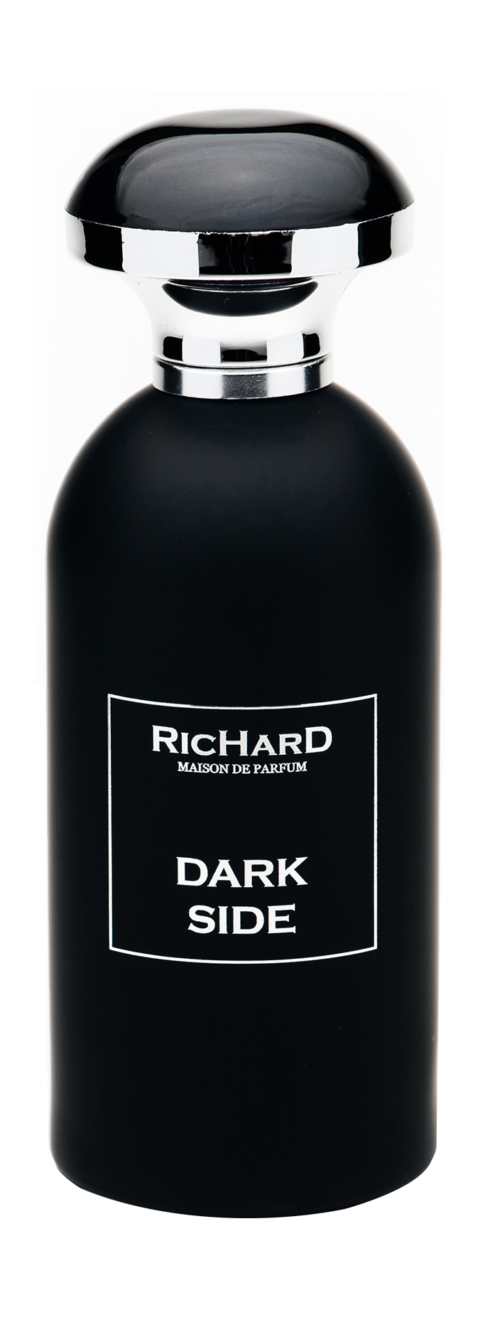 Парфюмерная вода RicHarD Maison de Parfum Dark Side 100 мл