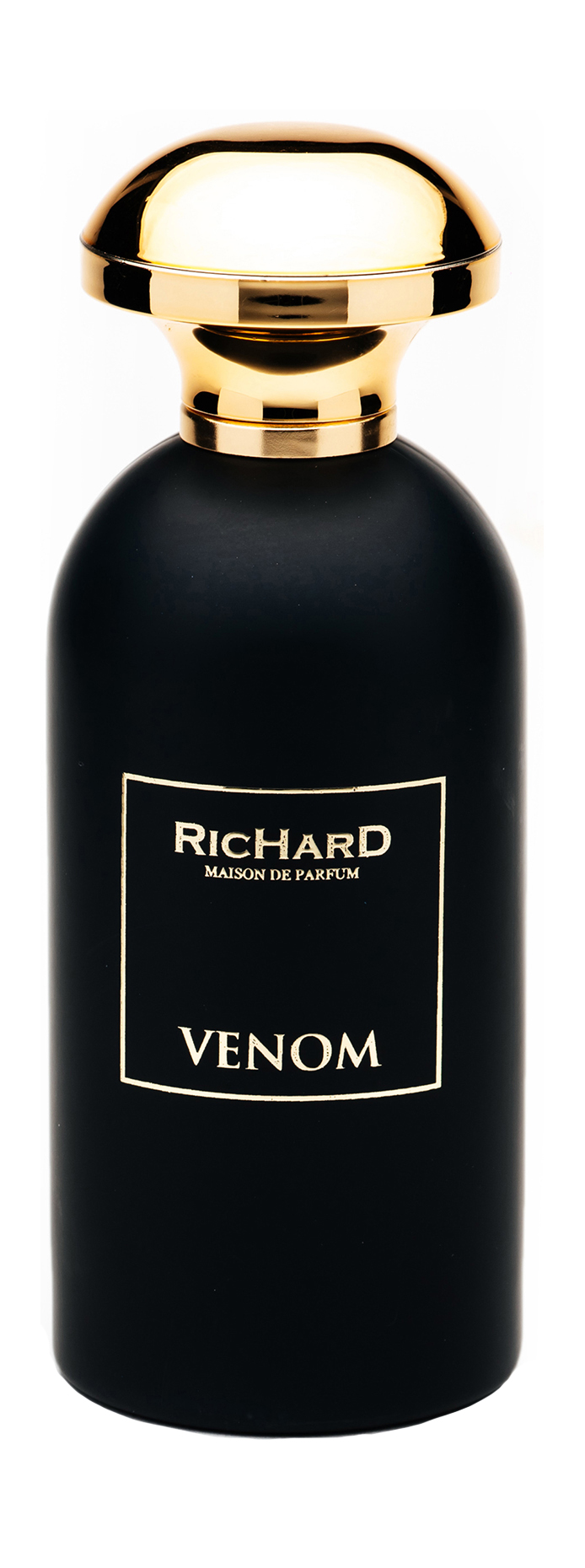 Парфюмерная вода RicHarD Maison de Parfum Venom 100 мл