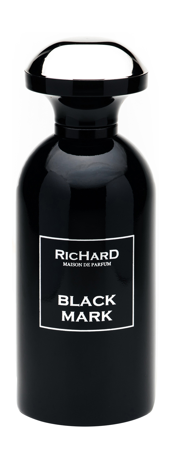 Парфюмерная вода RicHarD Maison de Parfum Black Mark 100 мл
