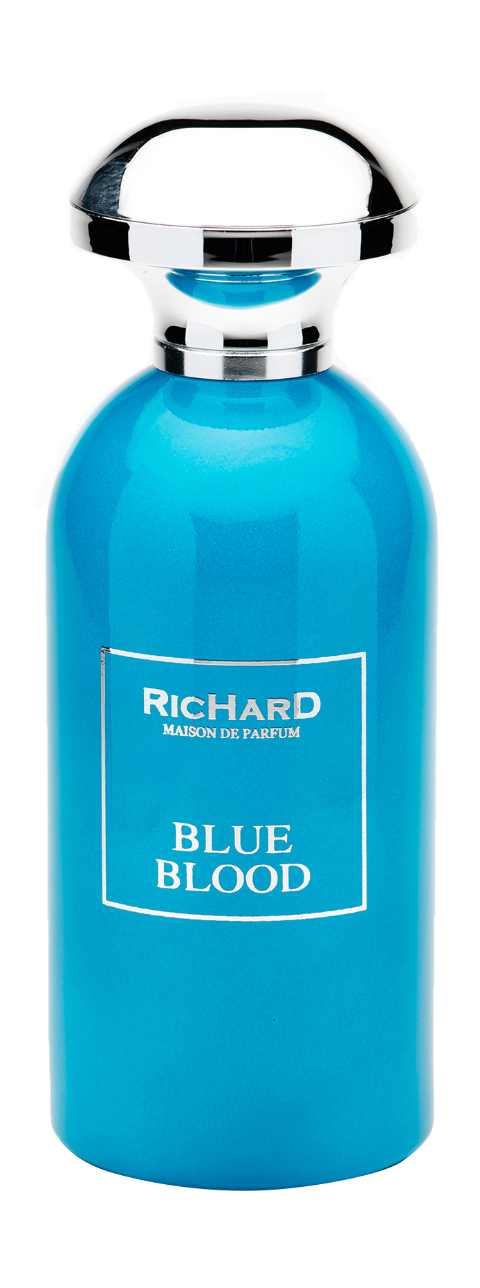 Парфюмерная вода RicHarD Maison de Parfum Blue Blood 100 мл