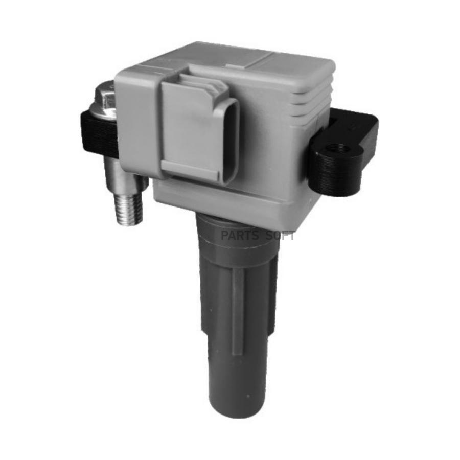 

DOUBLE-FORCE DFIC3006 Катушка зажигания () 1шт