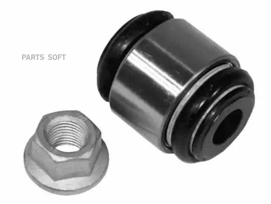 

С-б.зад.ниж.MERCEDES E-CLASS (W211) 02-09/S-CLASS (W220) 98-05