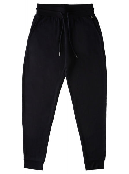 

Бриджи женские Roxy ARJFB03052 черные XS, Черный, ARJFB03052