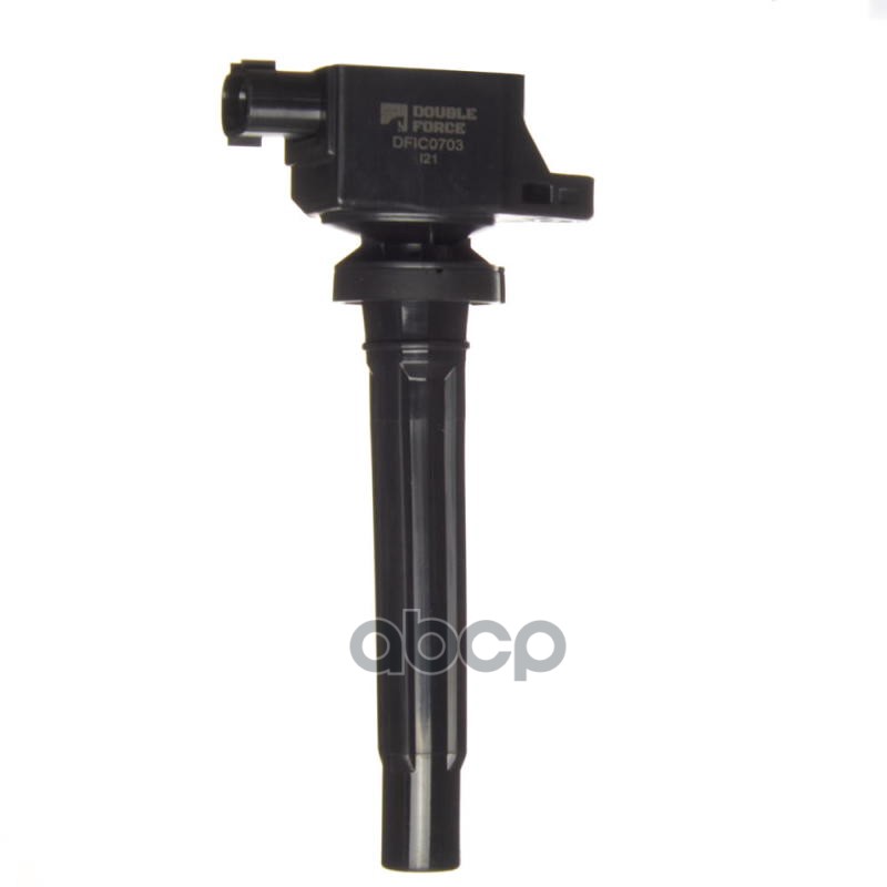 

DOUBLE-FORCE DFIC0703 Катушка зажигания () 1шт