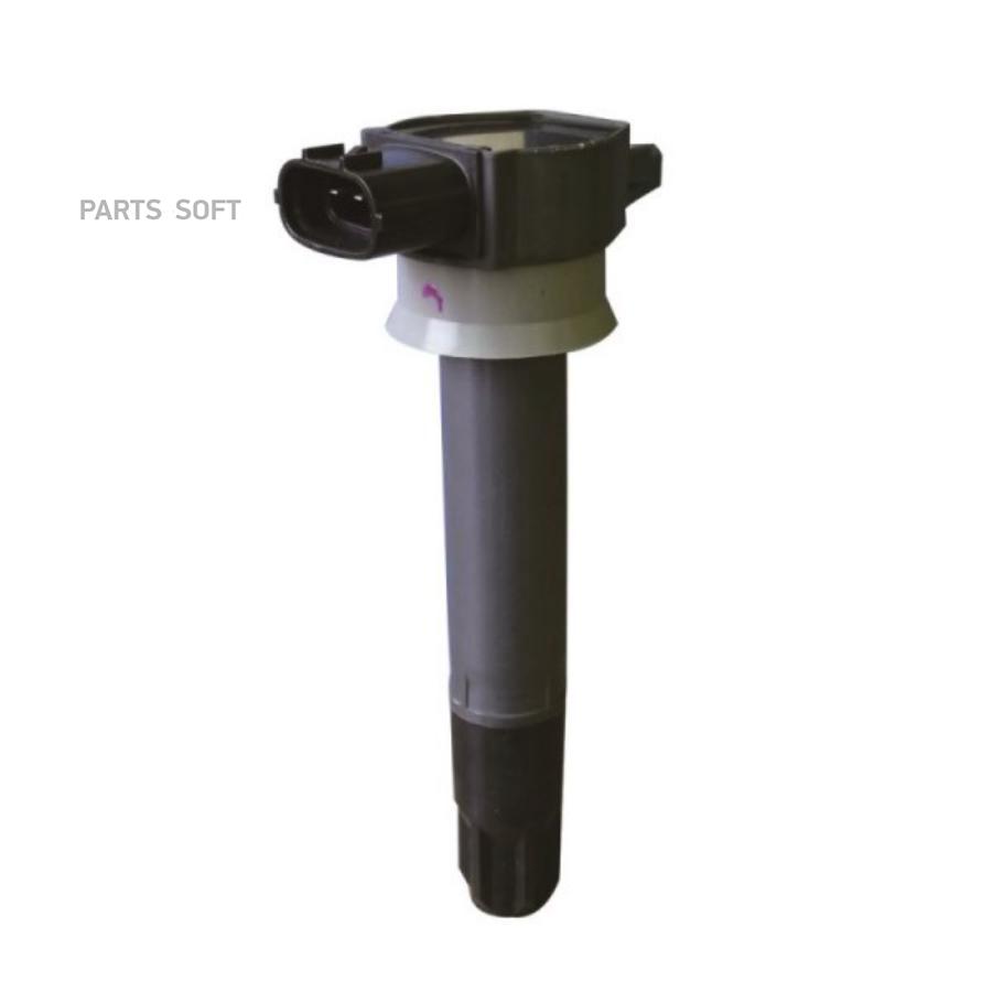 

DOUBLE-FORCE DFIC0513 Катушка зажигания () 1шт