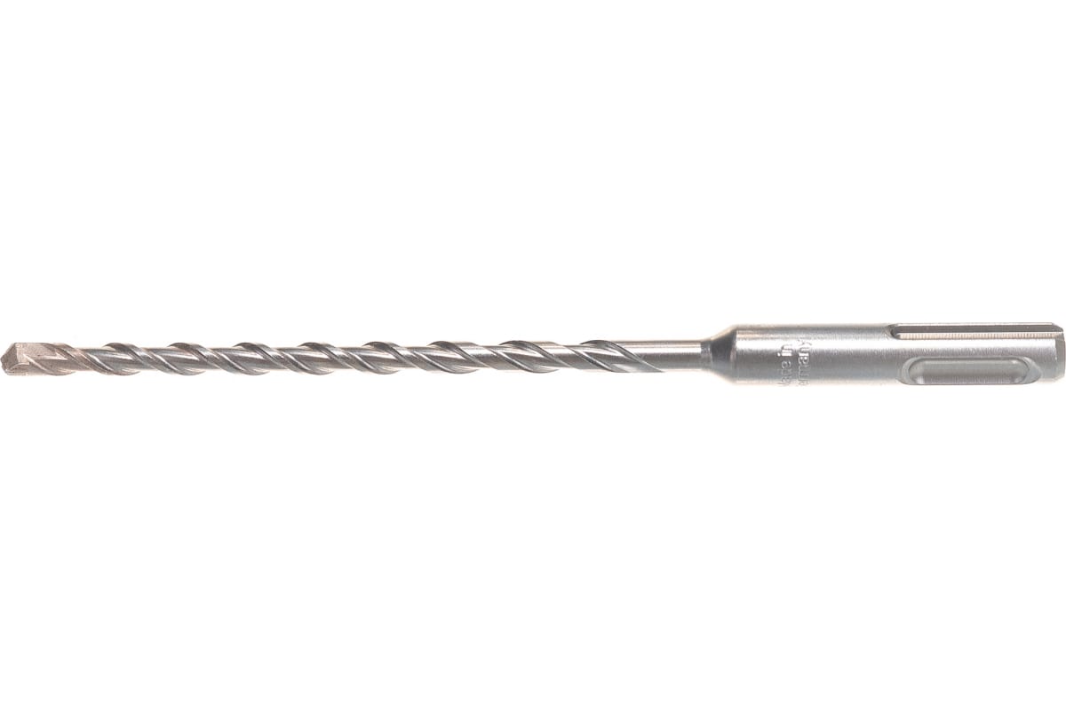 

Бур SDS+ Milwaukee 4932340408 5.5х160 мм, 4932340408