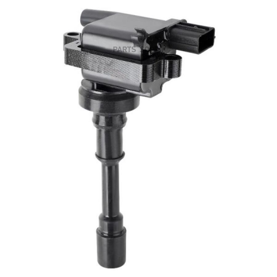 

DOUBLE-FORCE DFIC0509 Катушка зажигания () 1шт