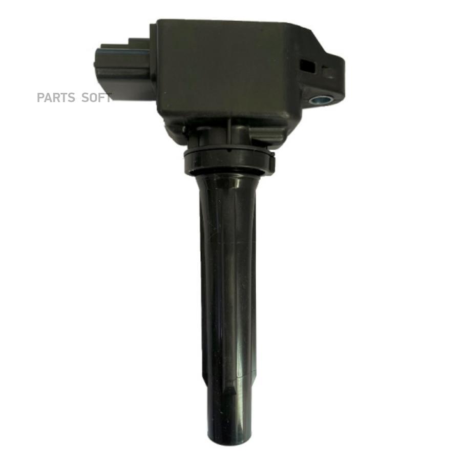 

DOUBLE-FORCE DFIC0408 Катушка зажигания () 1шт