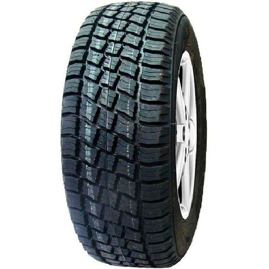 

Шины Кама 219 225/75 R16 104Q, 219