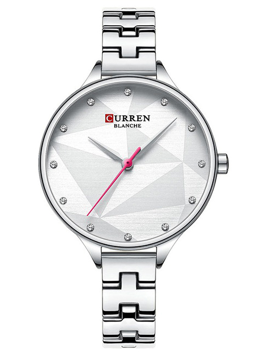 Наручные часы женские CURREN 9047