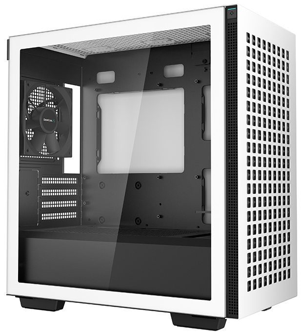 

Системный блок Personal PC SSD BOX-W-15, BOX-W-15