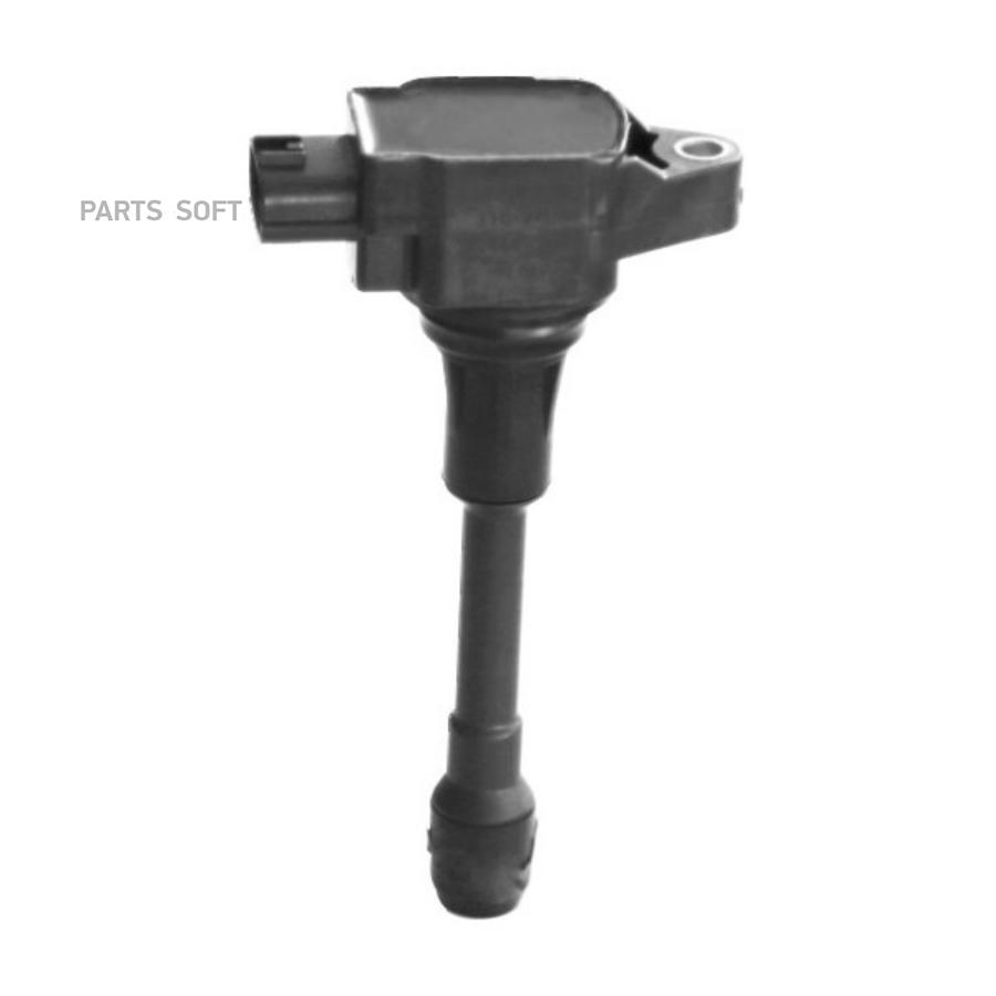 

DOUBLE-FORCE DFIC0211 Катушка зажигания () 1шт