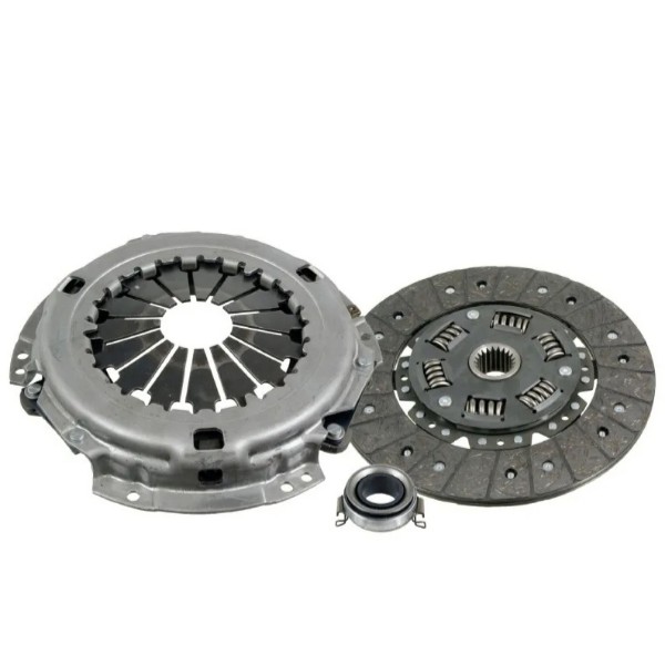 

Z06187_диск тормозной передний! BMW E39 2.0-4.4 M54/M57/M62 00>