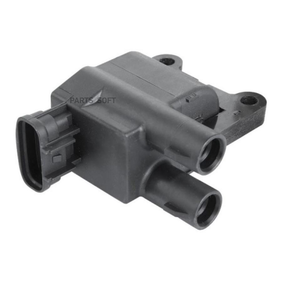 

DOUBLE-FORCE DFIC0105 Катушка зажигания () 1шт
