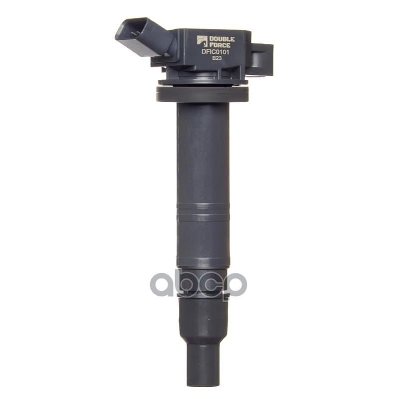 

DOUBLE-FORCE DFIC0101 Катушка зажигания () 1шт