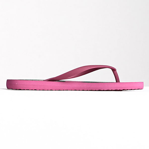 

Вьетнамки женские Billabong S9FF02 фиолетовые 40 RU, S9FF02
