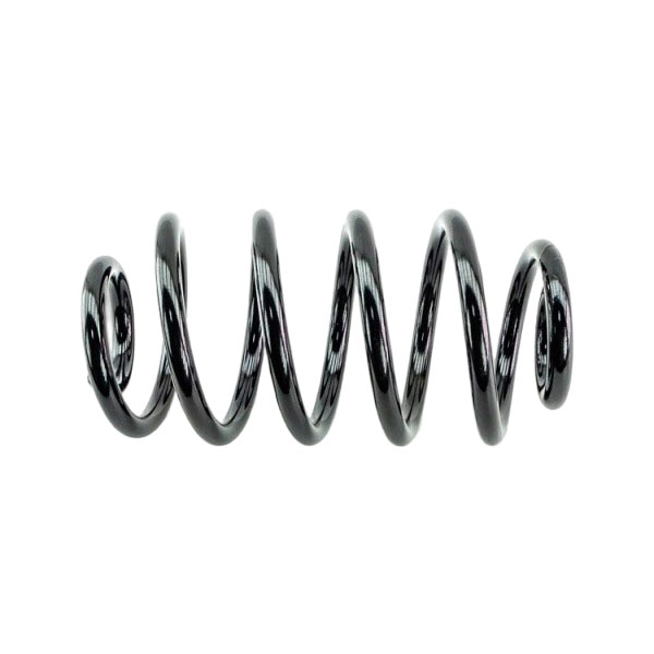 

DOMINANT MB63093242904 Пружина подвески () 1шт