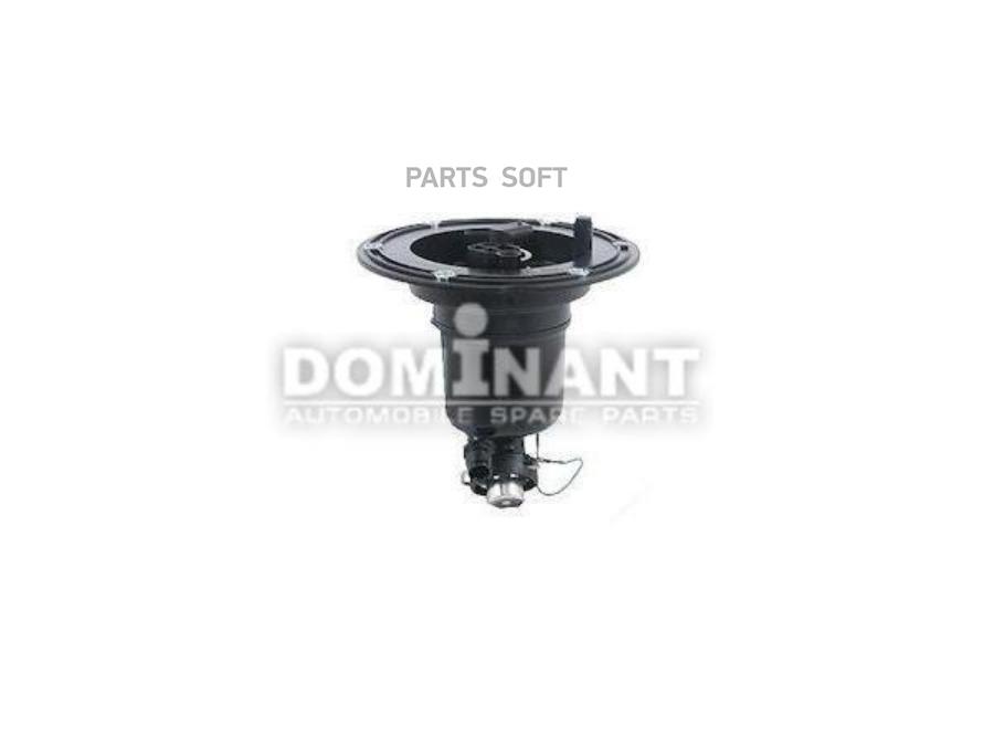 

DOMINANT MB22014701790 Фильтр топливный () 1шт