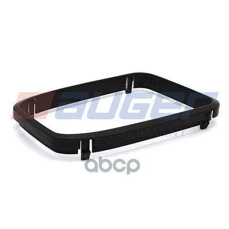 

Манжета Пыльника Кпп AUGER 87864