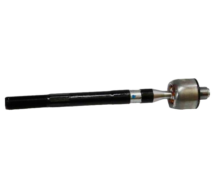 

Тяга Рулевая Hyundai/Kia 565403x000 Elantra `11 - Hyundai-KIA арт. 565403X000