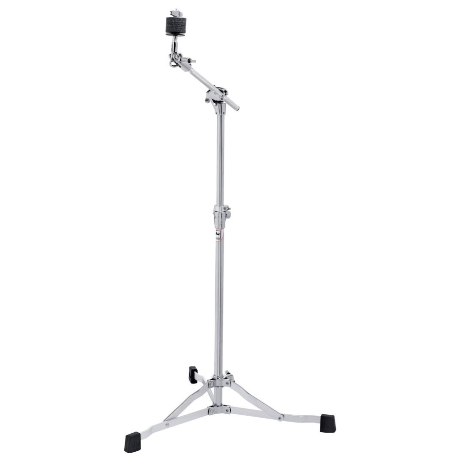 DRUM WORKSHOP CYMBAL BOOM STAND 6000 SERIES DW6700UL стойка для тарелки