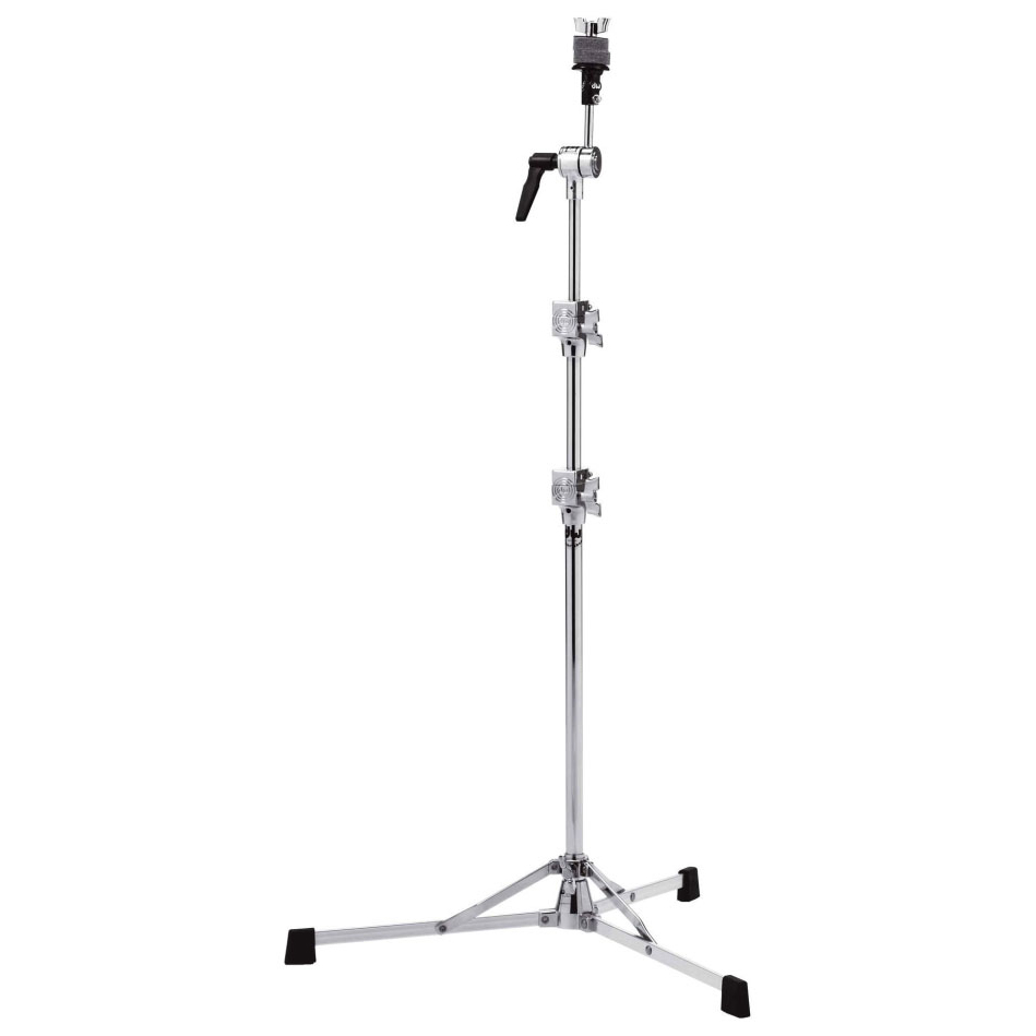 DRUM WORKSHOP CYMBAL STANDS 6000 SERIES 6710 стойка для тарелки