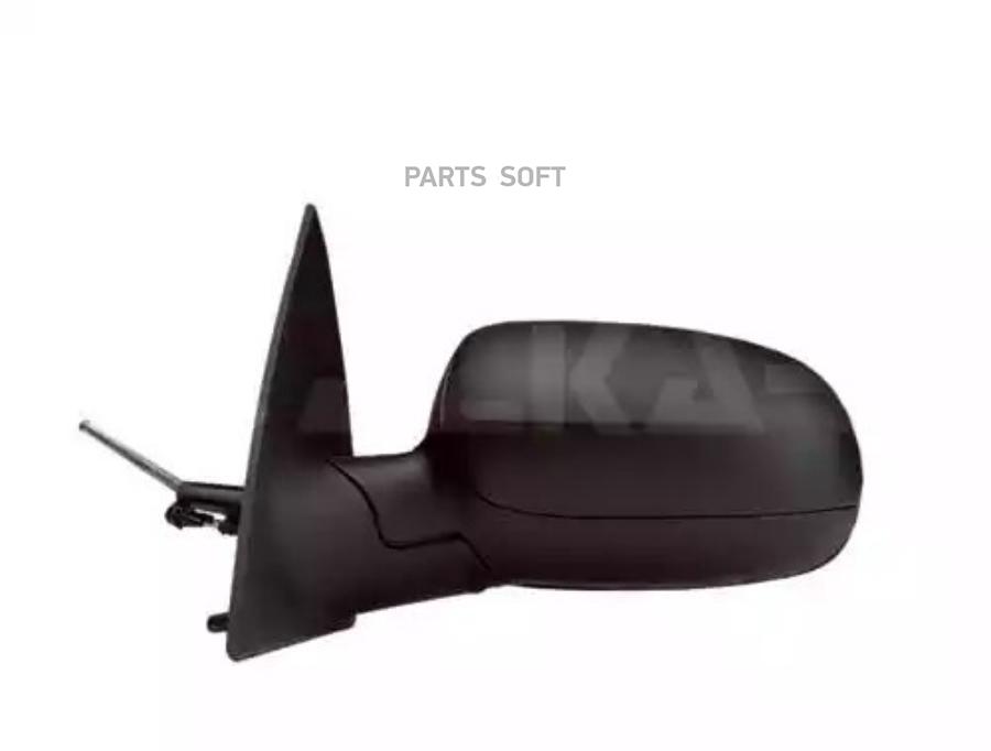 

Зеркало Alkar 6165420 Alkar 6165420