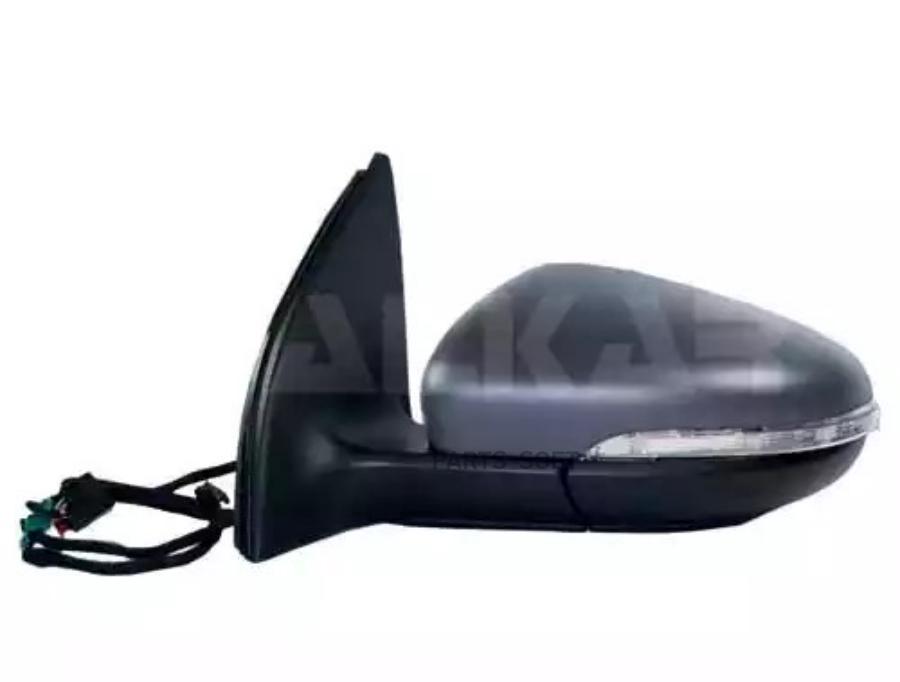 

Зеркало Alkar 6140124 Alkar 6140124