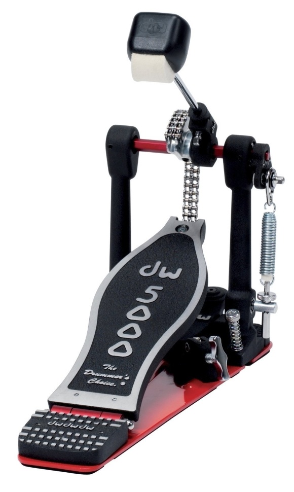 Drum Workshop 5300 SNARE STAND стойка для малого барабана 30394₽