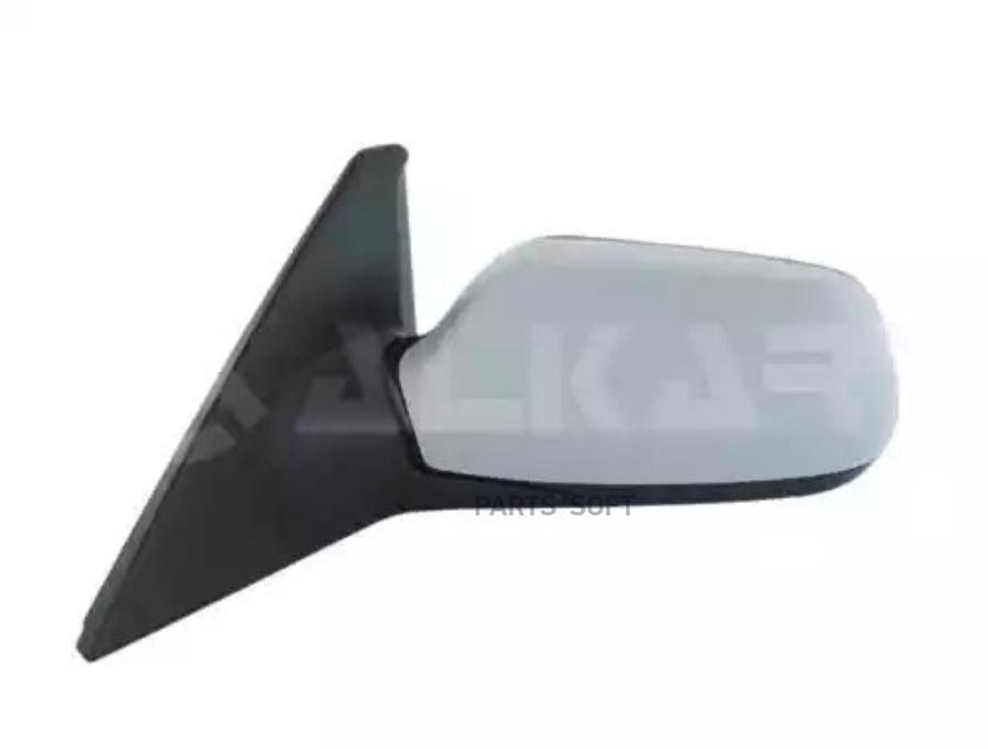 

Зеркало Alkar 6140906 Alkar 6140906