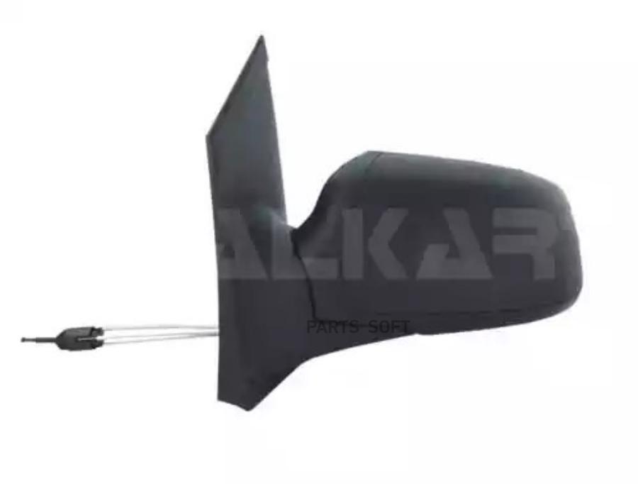 

Зеркало Alkar 6138400 Alkar 6138400