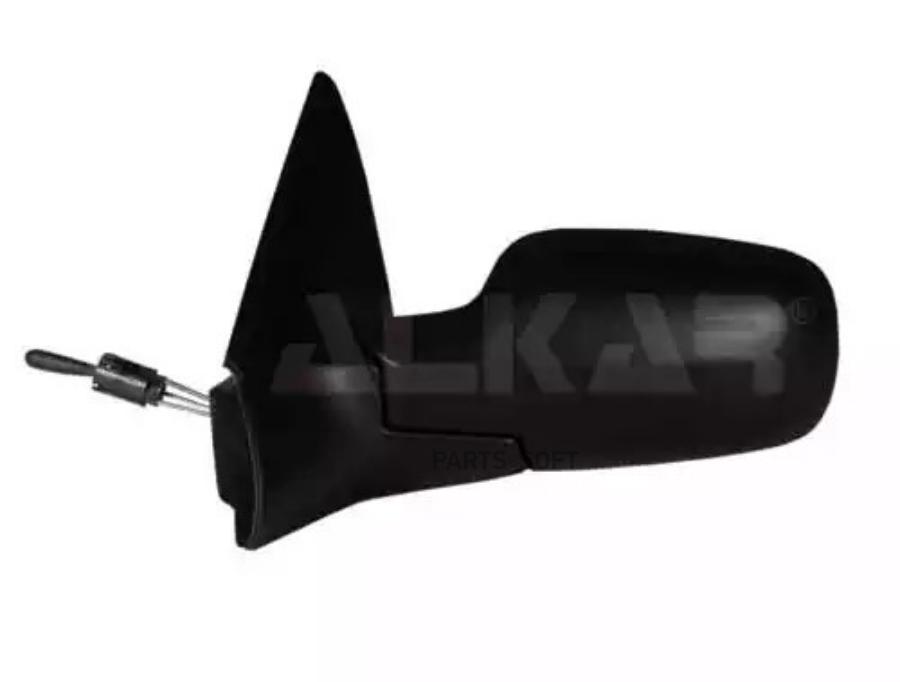 

Зеркало Alkar 6134228 Alkar 6134228