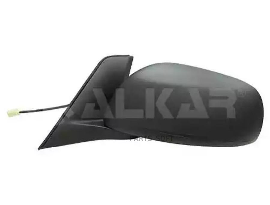 

ALKAR Зеркало ALKAR 6127949