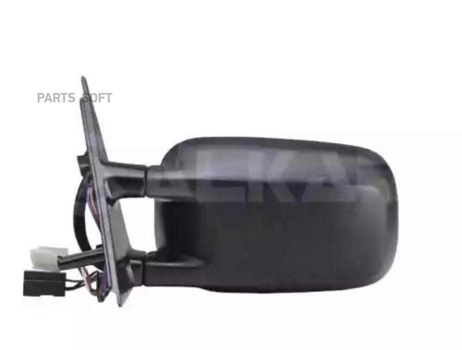 

Зеркало Alkar 6126113 Alkar 6126113