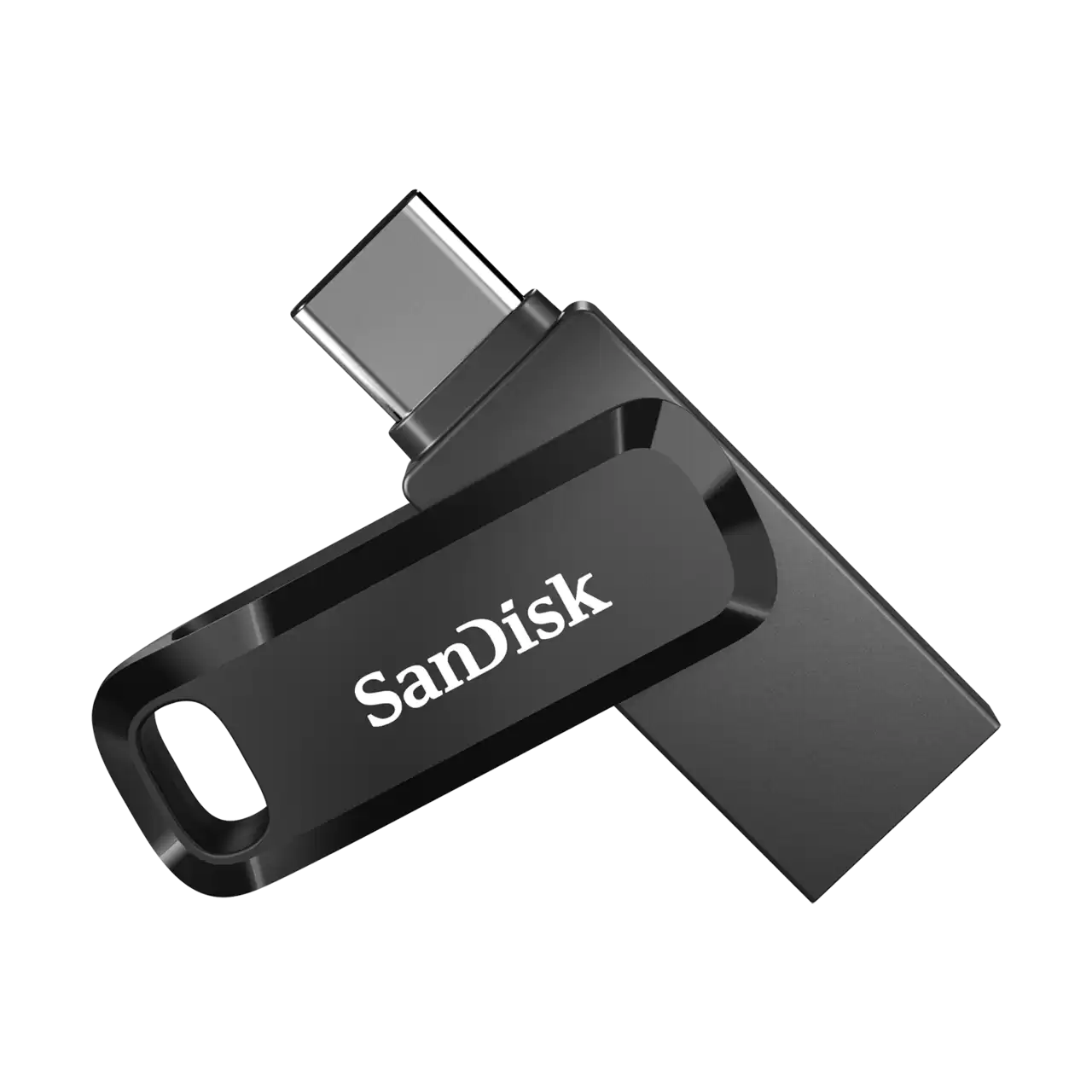 

Флешка SanDisk 64Gb Ultra Dual Drive Go (SDDDC3-064G-G46), 64Gb Ultra Dual Drive Go (SDDDC3-064G-G46)