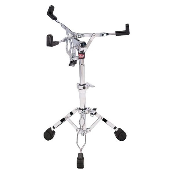 Gibraltar 5706 Double Braced Snare Stand Medium Weight стойка для малого барабана 16082₽