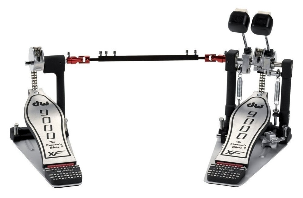 

Gibraltar 5711S Single Chain CAM Drive Drum Pedal педаль для бас-бочки, GI801502