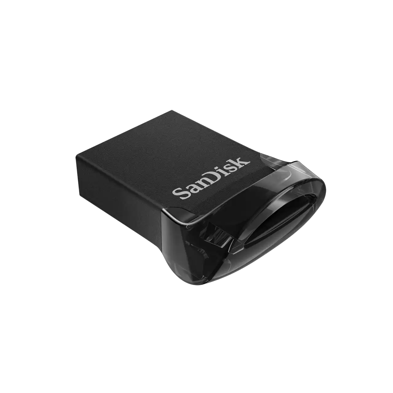 

Флешка SanDisk 64Gb CZ430 Ultra Fit USB3.1 (SDCZ430-064G-G46), 64Gb CZ430 Ultra Fit USB3.1 (SDCZ430-064G-G46)