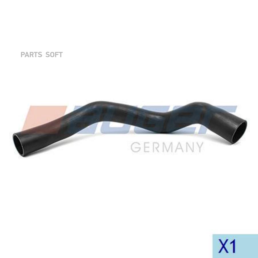 

Шланг, Радиатор AUGER 85045